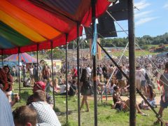 Glastonbury 2015 045