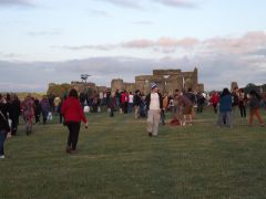 Stonehenge 2015