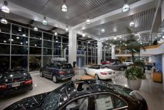 auto-showroom_orig.jpg