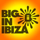 Big In Ibiza