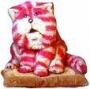 Bagpuss007