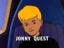 jonny_quest