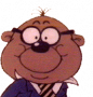 penfold0101