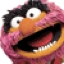 animalmuppet