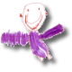 MrPurple