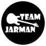 Teamjarman