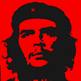 Che!