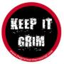 keepingitgrim