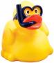 rubberducky