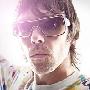 IanBrown