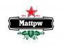 mattpw12