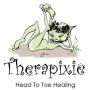 Therapixie