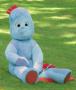 Igglepiggle