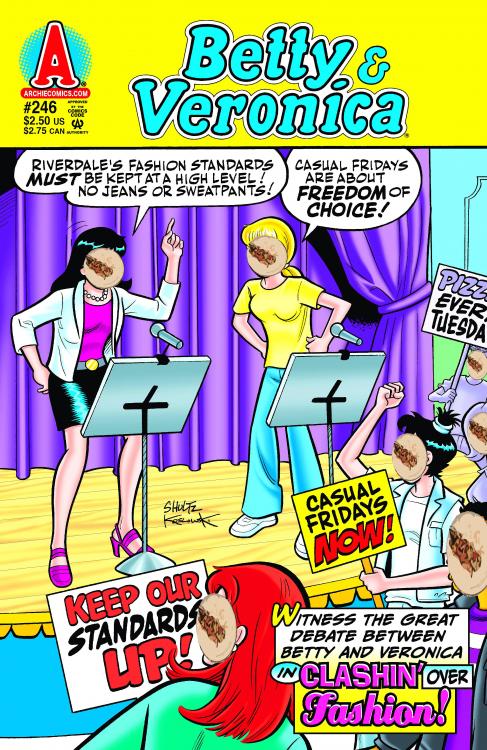 betty-and-veronica-comic-246.jpg