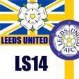 frozy_LUFC