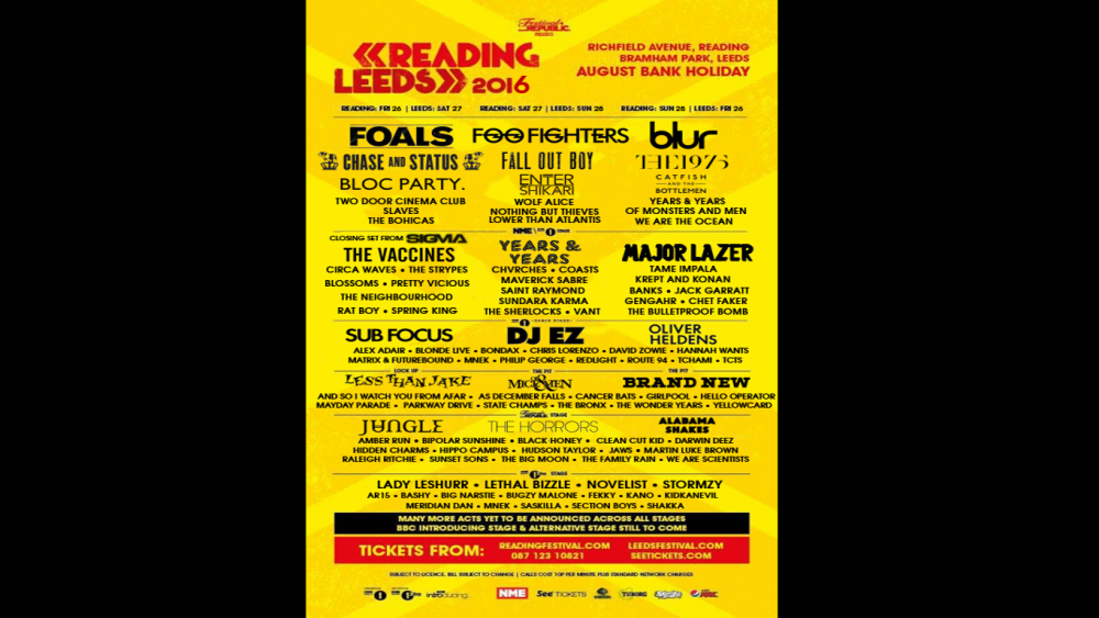 randl16.gif.png