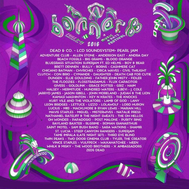 bonnaroo-2016-lineup.jpg