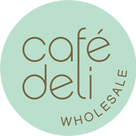 Cafedeliwholesale