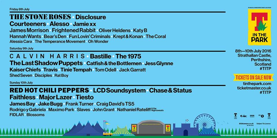 T in the park lineup.jpg