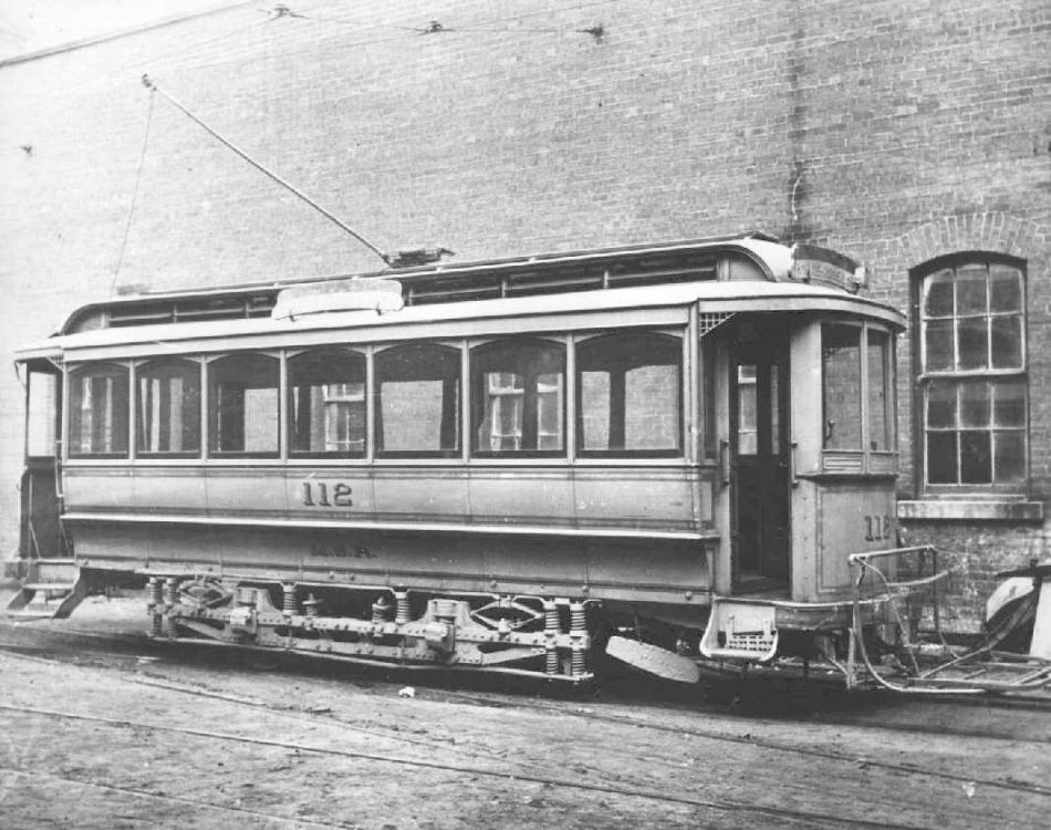 tram 112.jpg