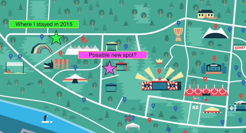 sziget map.jpg