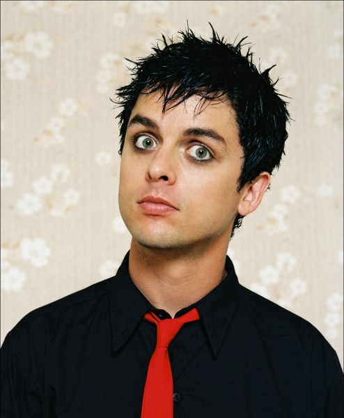 Billie-joe-armstrong--8381.jpg