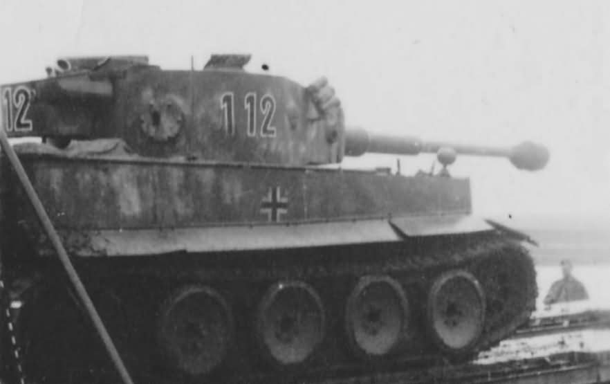 Tiger_tank_schwere_panzer_abteilung_503_