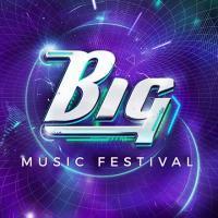 bigdjs