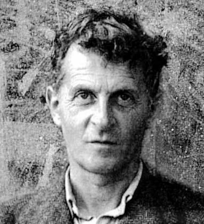 Wittgenstein.jpg