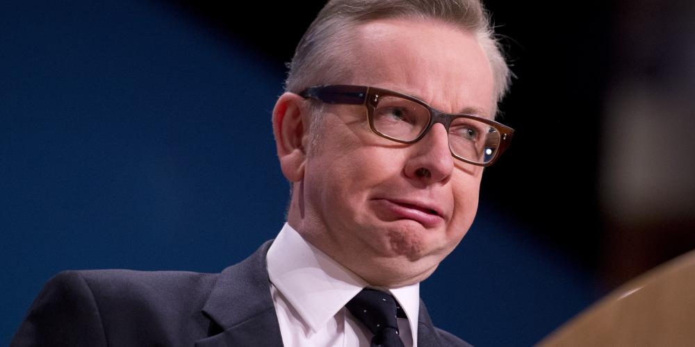 o-MICHAEL-GOVE-facebook.jpg