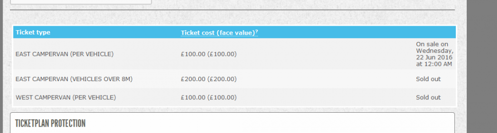 Glastonbury FOrum Post - 13.05.2016.png