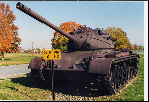 M47_Patton-3.jpg