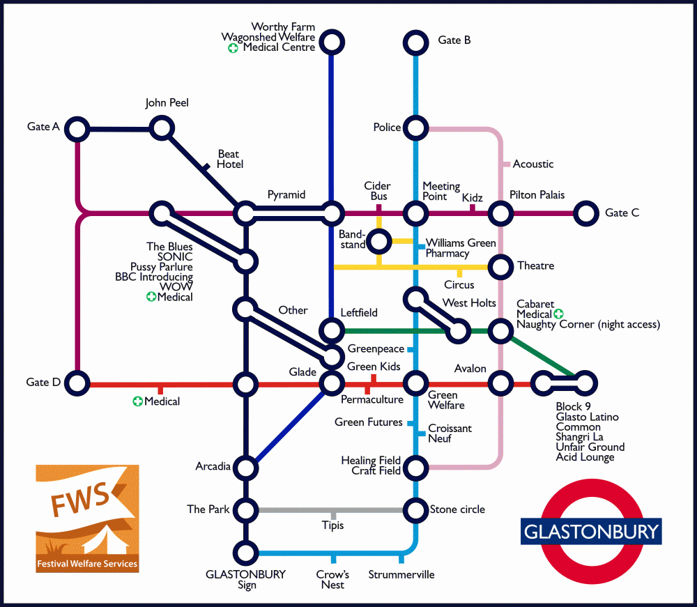 160615_Glasto tube map_4.gif