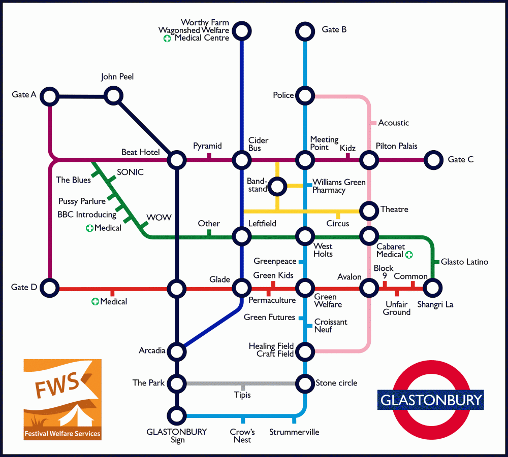 160615_Glasto tube map_6.gif