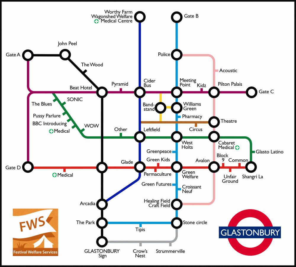 160615_Glasto tube map_7.gif