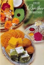 Bhai dooj Gift for Brother.jpg