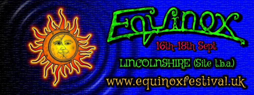 equinox festy fb banner Final.jpg