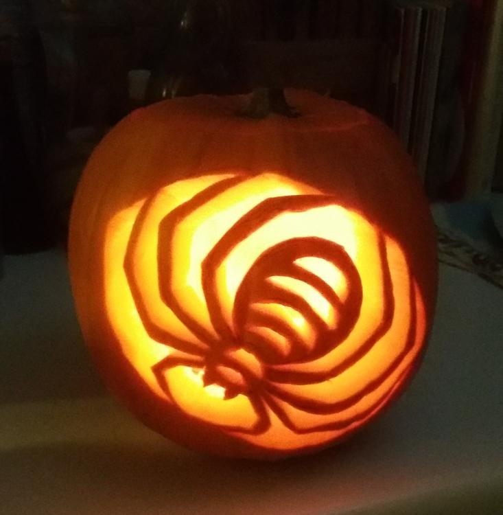 20161030_pumpkin.jpg