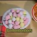 bonbonbonbons