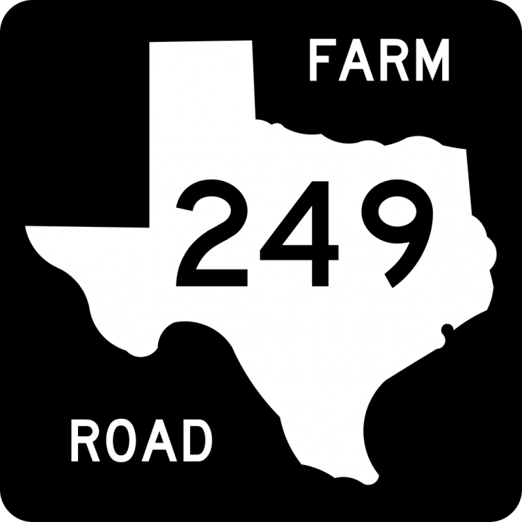 Texas_FM_249.svg.png