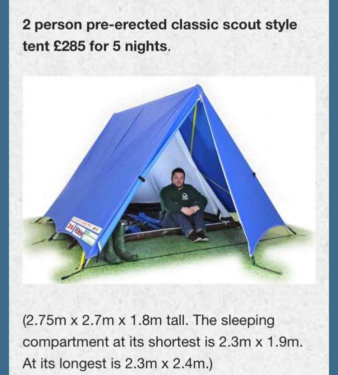 tent2.jpg