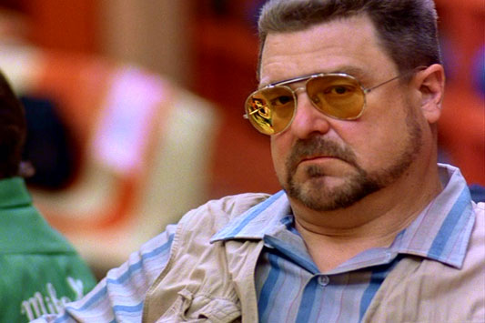 John-goodman-thebiglebowski-2.jpg