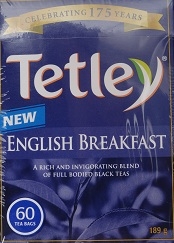 TETLEY010-2T.jpg