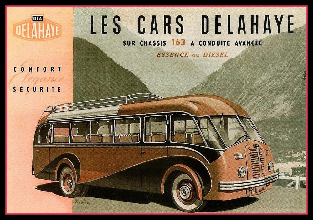 AutoBus Delahaye.jpg