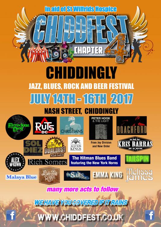 chidd poster with bands 2017  (2).jpg