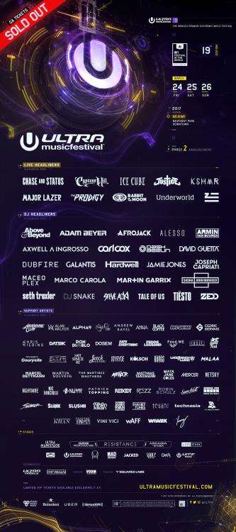 miami-lineup-phase2-1.jpg