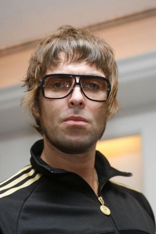 liam-gallagher.jpg