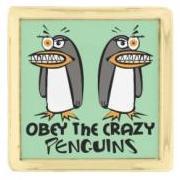 thatcrazypenguin