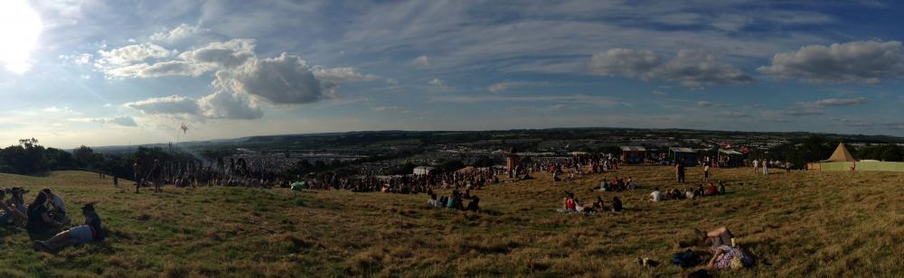 Glastonbury 2014 (206).jpg