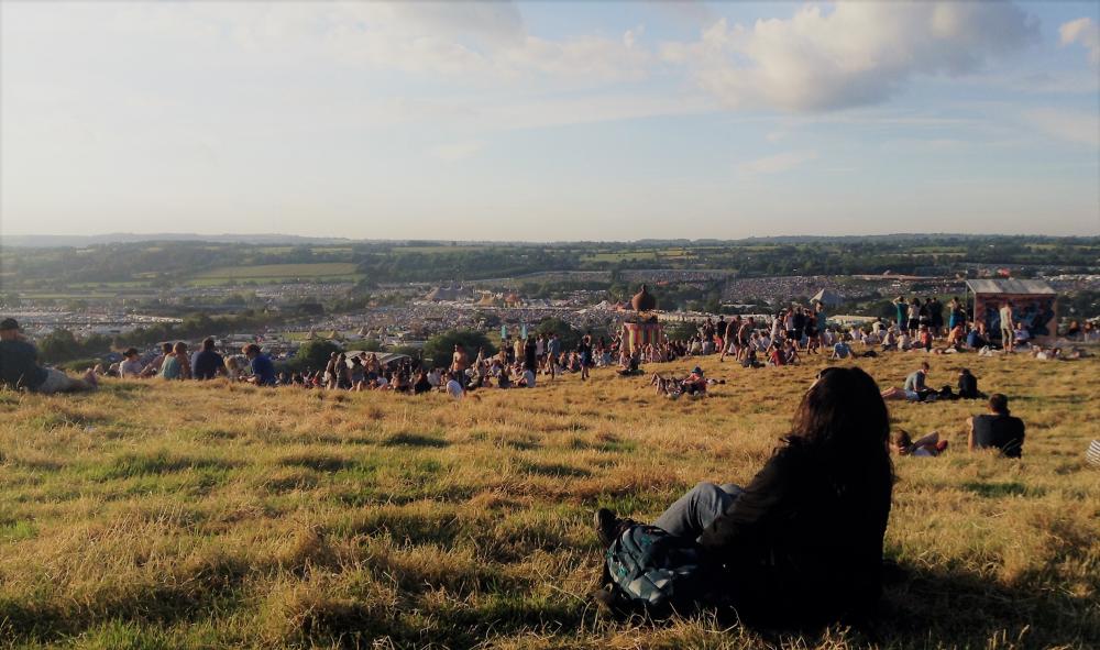 Glastonbury 2014 (270).jpg